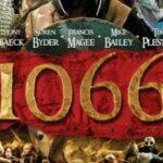 1066 (ТВ) Постер